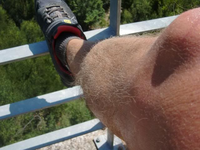 photo CIMG8936_zpse0fb0288.jpg