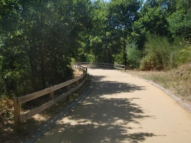 photo CIMG8938_zpsb7423830.jpg