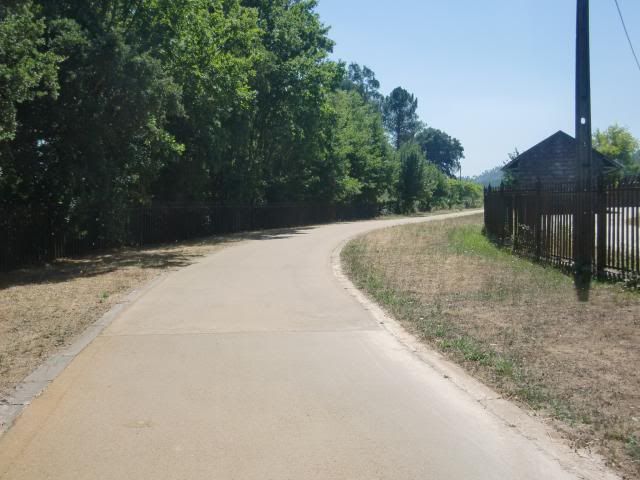 photo CIMG8940_zpsb6db41b2.jpg