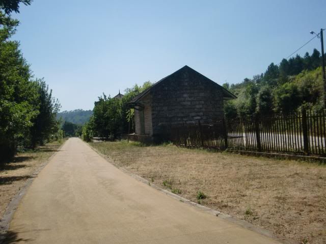 photo CIMG8941_zpsbd80f77f.jpg