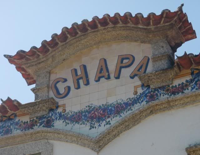 photo CIMG8943_zps484cb2a2.jpg