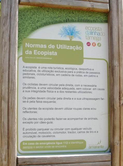 photo CIMG8944_zps4cc3f87b.jpg