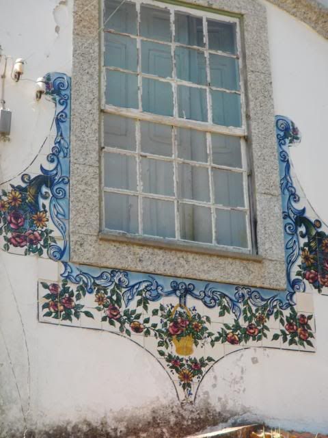 photo CIMG8947_zps90bbd771.jpg