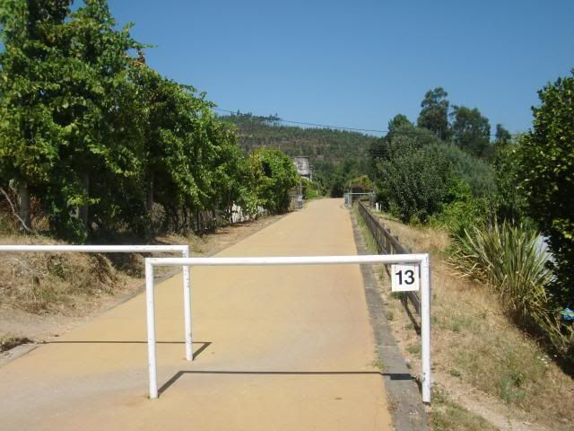 photo CIMG8954_zps9499462e.jpg