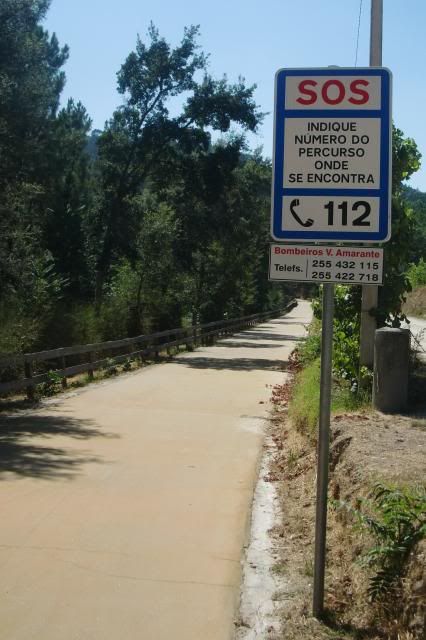 photo CIMG8957_zps3b15db39.jpg