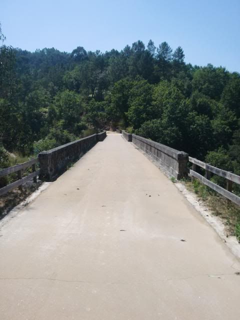 photo CIMG8958_zps734d32b1.jpg