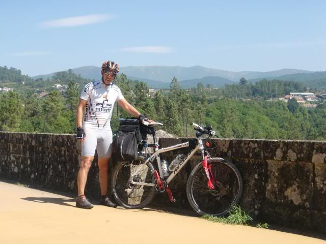 photo CIMG8963_zps42ba0035.jpg