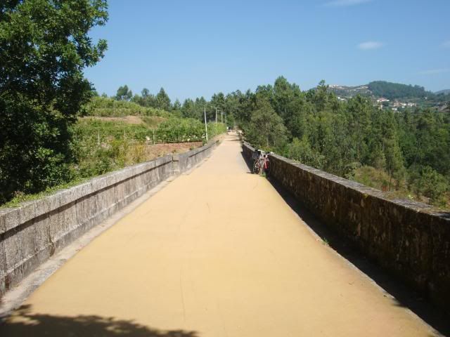 photo CIMG8964_zpsc53ca392.jpg