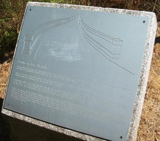 photo CIMG8967_zps79f79551.jpg