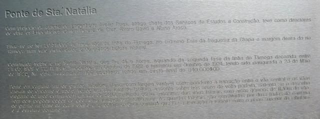 photo CIMG8968_zps9527315f.jpg