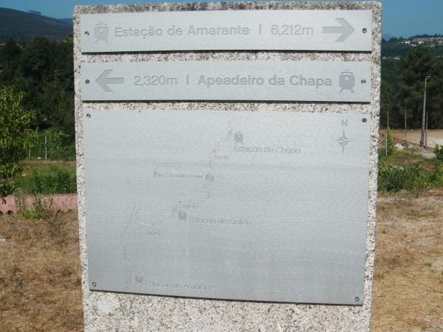 photo CIMG8976_zps5b9fb777.jpg