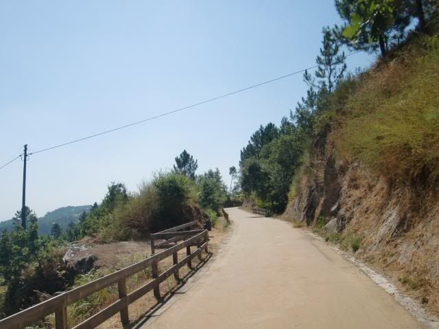 photo CIMG8978_zpse5ffc79b.jpg