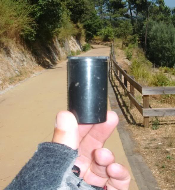 photo CIMG8981_zps5f2dd5c7.jpg