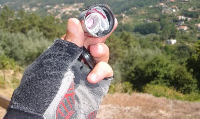 photo CIMG8982_zpsbf9b5749.jpg