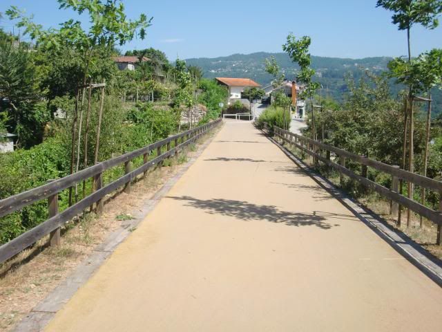 photo CIMG8989_zps4bf032d1.jpg