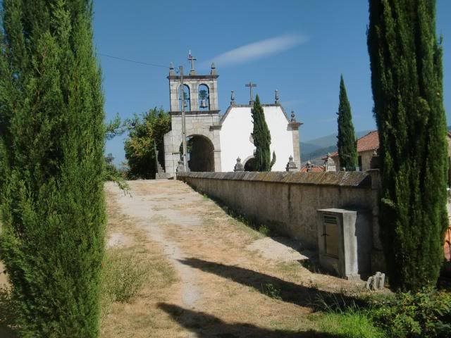 photo CIMG8991_zps55b1181f.jpg