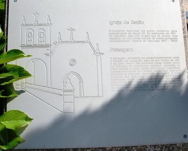 photo CIMG8992_zpsb396e32c.jpg