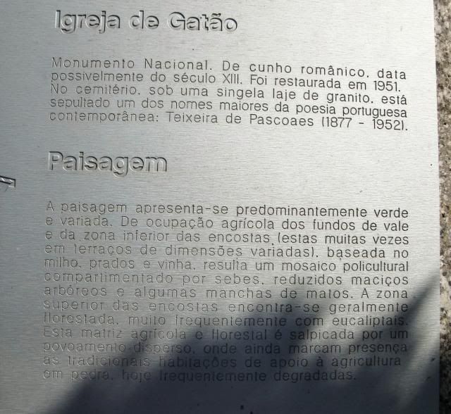 photo CIMG8993_zps40d1958d.jpg