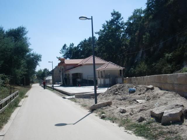 photo CIMG8995_zps42b8d4b5.jpg