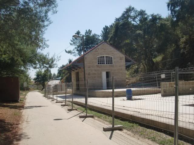 photo CIMG8999_zpsf59faac1.jpg