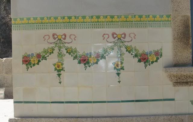 photo CIMG9000_zps58af6420.jpg