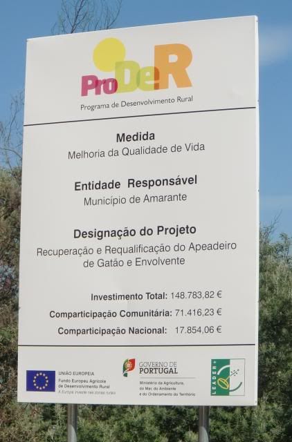 photo CIMG9001_zpsb6e05db9.jpg