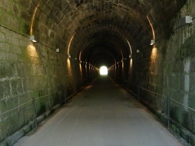 photo CIMG9003_zps225b42c1.jpg