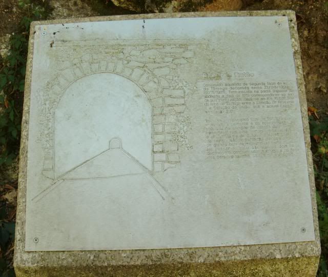 photo CIMG9007_zpsbf663f17.jpg