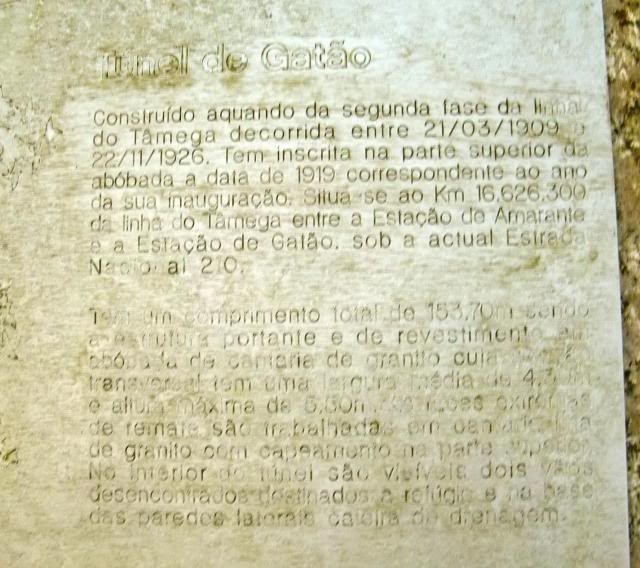 photo CIMG9008_zps3e424b8a.jpg