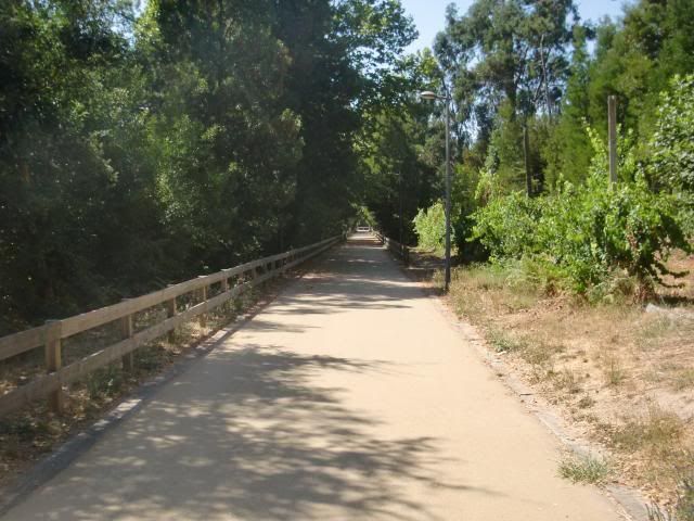 photo CIMG9011_zps34ed8097.jpg