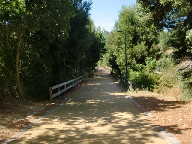 photo CIMG9012_zpseaa1d675.jpg