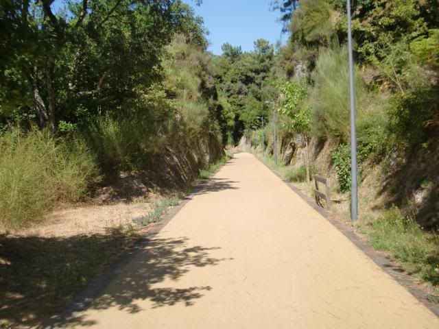 photo CIMG9013_zps7e07af05.jpg