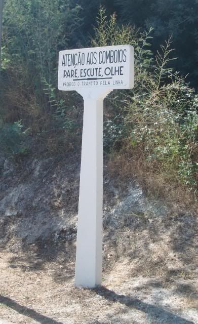 photo CIMG9017_zpsc95eb613.jpg