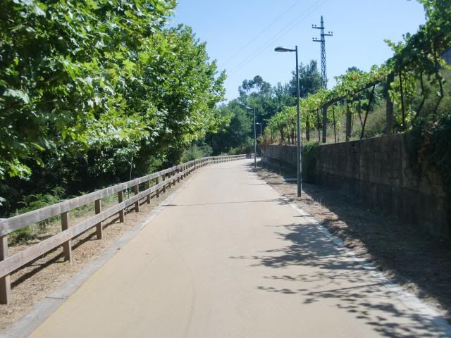 photo CIMG9018_zpse81e59d3.jpg