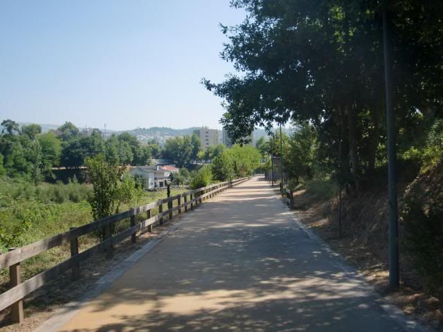 photo CIMG9019_zps692dc654.jpg