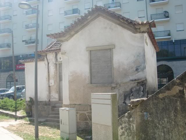 photo CIMG9020_zps75e65db3.jpg