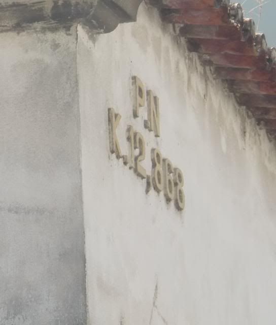 photo CIMG9021_zpsa5e3e073.jpg