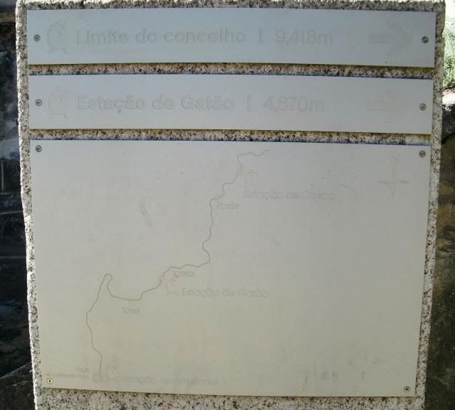 photo CIMG9022_zps33a41c0d.jpg