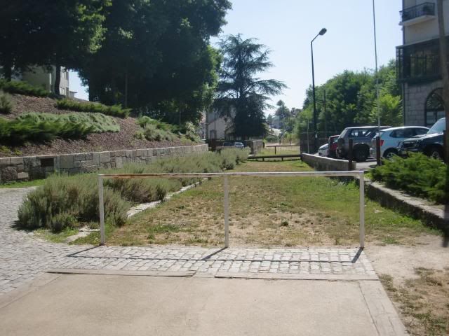 photo CIMG9023_zpsc4e22e16.jpg