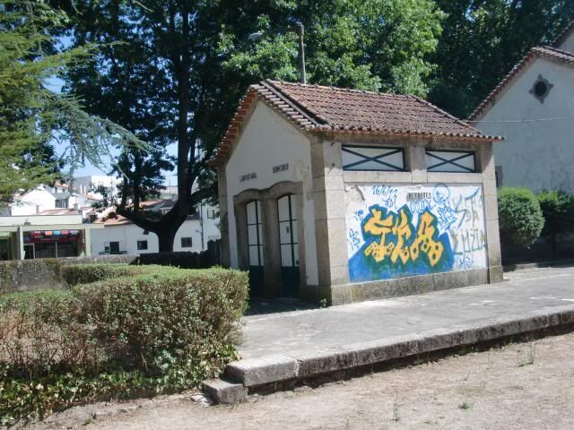 photo CIMG9027_zps3c28d0b6.jpg