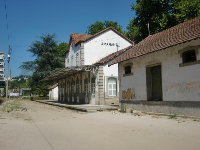 photo CIMG9033_zps92c23a1d.jpg