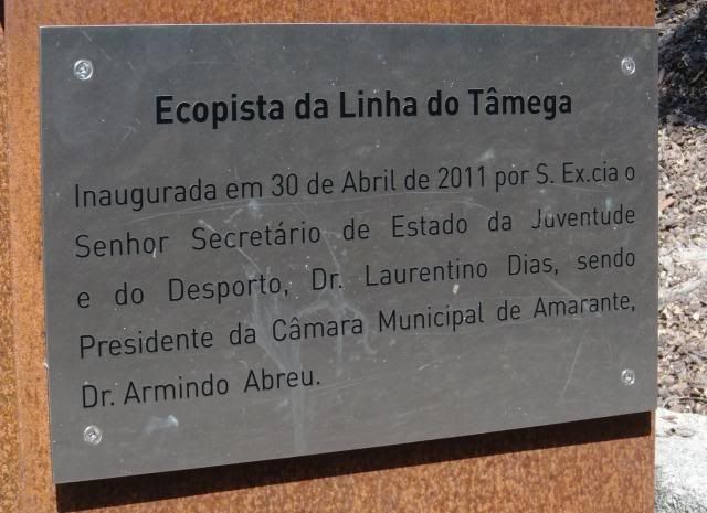 photo CIMG9034_zps5c131152.jpg