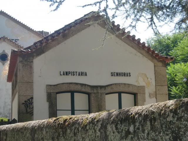 photo CIMG9035_zps92dab347.jpg