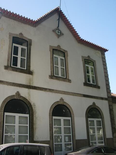 photo CIMG9036_zps51836be7.jpg