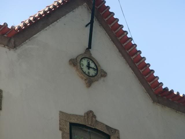 photo CIMG9037_zpsbf32710e.jpg