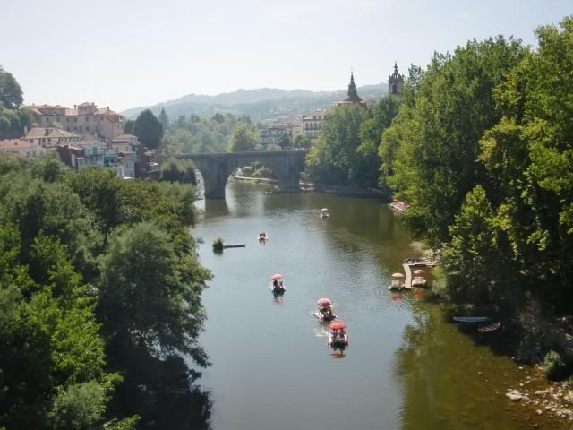 photo CIMG9038_zpse80acff2.jpg