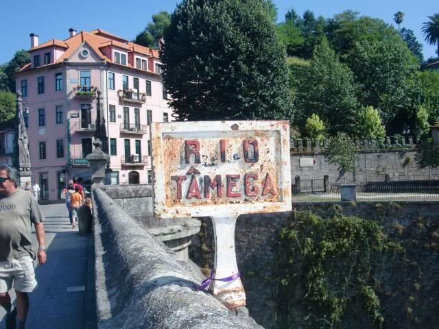 photo CIMG9040_zps053625d3.jpg