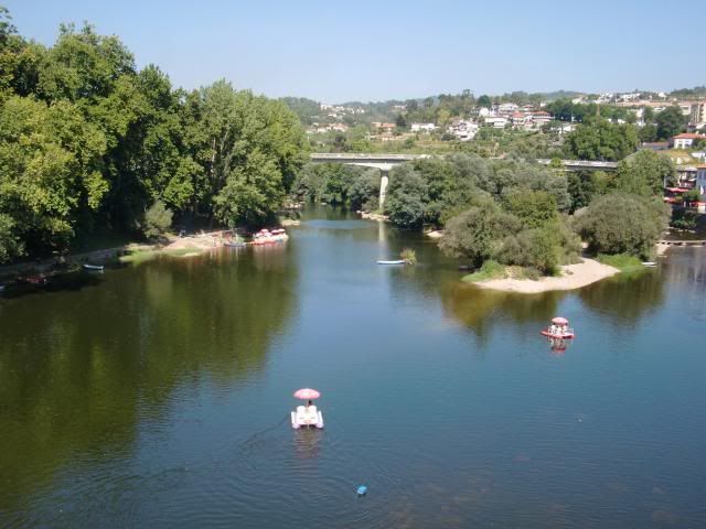 photo CIMG9041_zps5f03b4e6.jpg