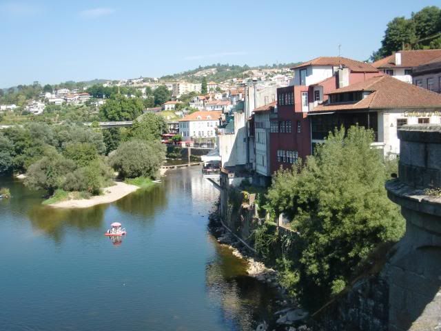 photo CIMG9042_zpsf48ba75b.jpg