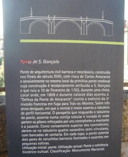 photo CIMG9043_zps19ecc85a.jpg